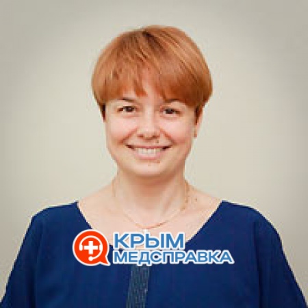 Решетило Валентина Валерьевна Решетило Валентина Валерьевна