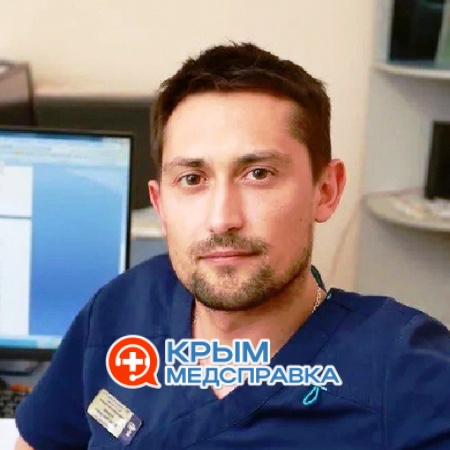 Агзамов Истам Мансурович Агзамов Истам Мансурович