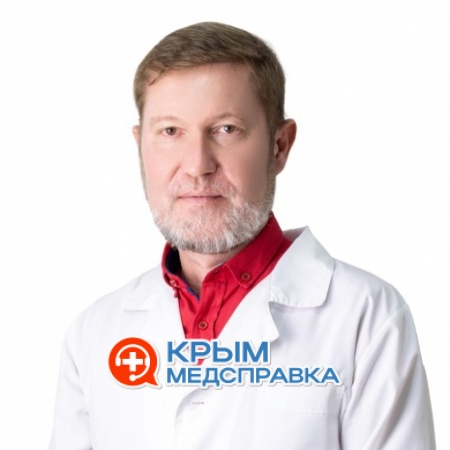 Астафьев Дмитрий Сергеевич Астафьев Дмитрий Сергеевич