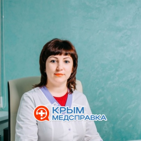 Арабаджиева Наталья Алексеевна Арабаджиева Наталья Алексеевна