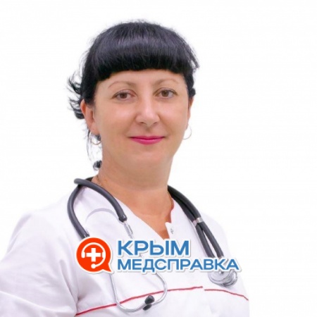 Андреева Ирина Александровна Андреева Ирина Александровна