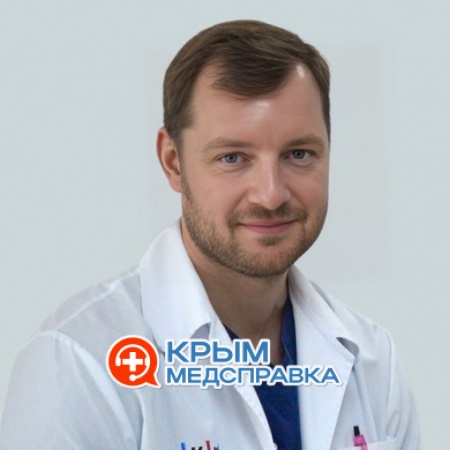 Надвиков Алексей Игоревич Надвиков Алексей Игоревич