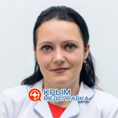 Политаева Марина Леонидовна Политаева Марина Леонидовна