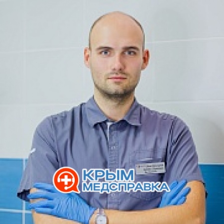 Визе-Хрипунов Артём Сергеевич Визе-Хрипунов Артём Сергеевич
