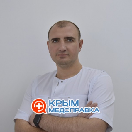 Ткачев Николай Владимирович Ткачев Николай Владимирович