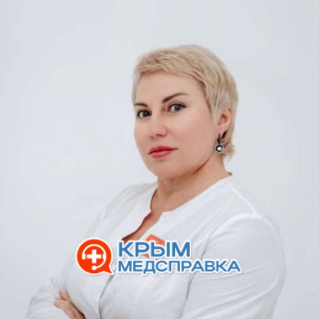 Басова Елена Анатольевна Басова Елена Анатольевна