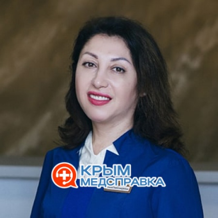 Постригань Елена Александровна Постригань Елена Александровна