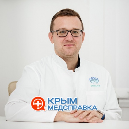 На фото Егоров Александр Андреевич