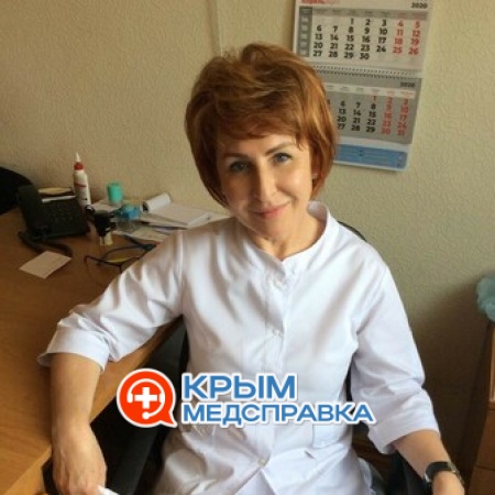 Черникова Наталья Михайловна Черникова Наталья Михайловна