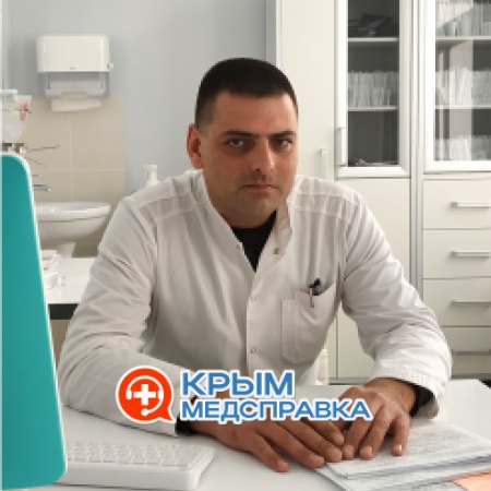 На фото Болхов Дмитрий Валерьевич