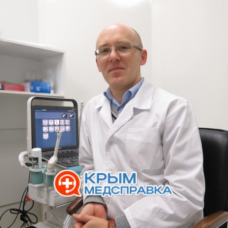 На фото Голиков Алексей Григорьевич