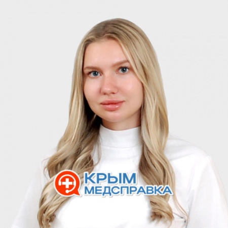 Гоцкина Ангелина Андреевна Гоцкина Ангелина Андреевна