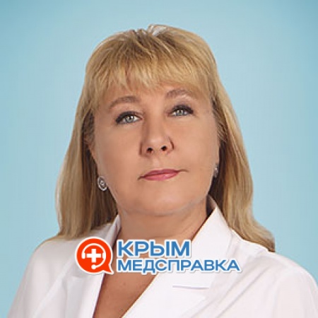 Хамитова Лилия Маратовна Хамитова Лилия Маратовна