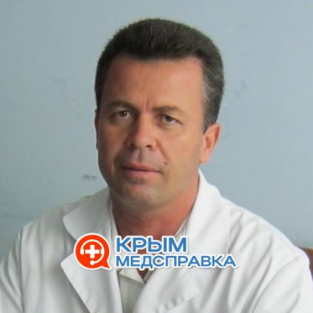 Ибрагимов Сулаймон Осмонович Ибрагимов Сулаймон Осмонович