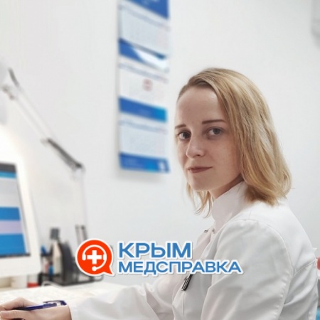 Индюкова Дарья Владимировна Индюкова Дарья Владимировна