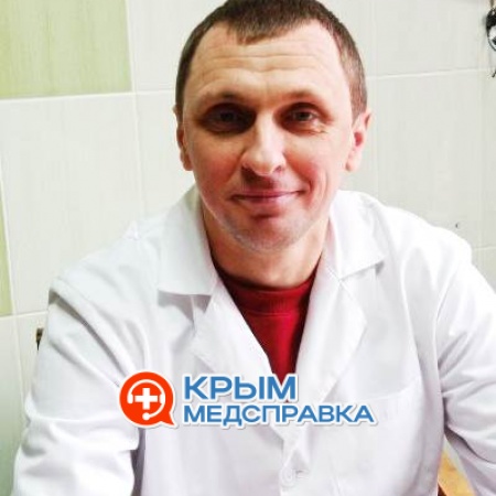 Шархун Андрей Анатольевич Шархун Андрей Анатольевич