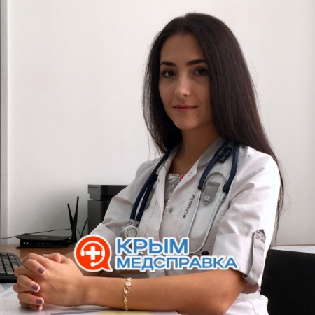 Срибницкая Екатерина Николаевна Срибницкая Екатерина Николаевна
