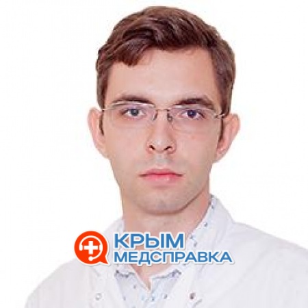 Килесса Владимир Александрович Килесса Владимир Александрович