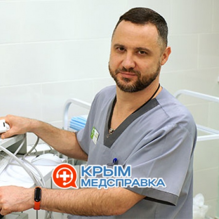 На фото Косарев Антон Владимирович На фото Косарев Антон Владимирович
