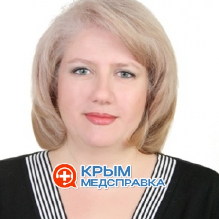 Кунцевич Елена Ивановна Кунцевич Елена Ивановна