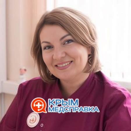 Лавринова Юлия Николаевна Лавринова Юлия Николаевна