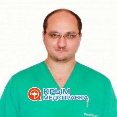 Лазуренко Алексей Сергеевич Лазуренко Алексей Сергеевич