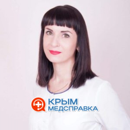 Малярчук Наталья Александровна Малярчук Наталья Александровна
