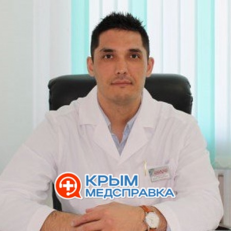 Шарафетдинов Марат Флоритович Шарафетдинов Марат Флоритович