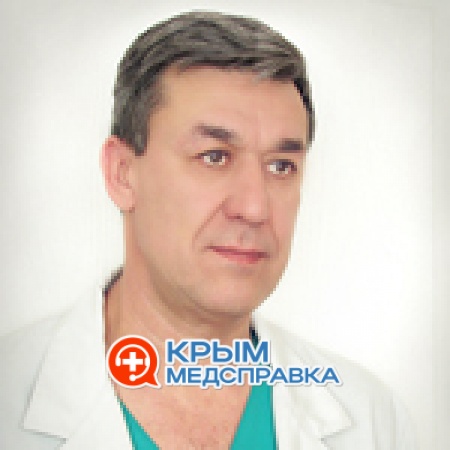 На фото Чумарин Тимур Александрович