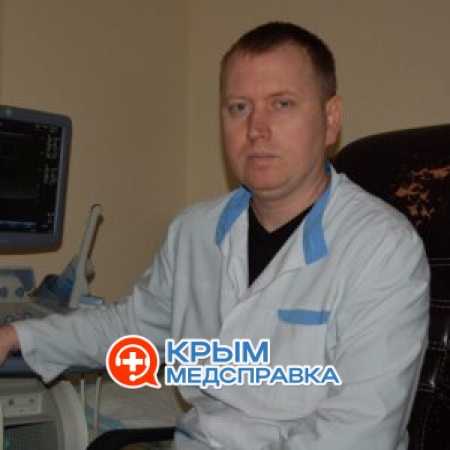 Панферов Максим Юрьевич Панферов Максим Юрьевич