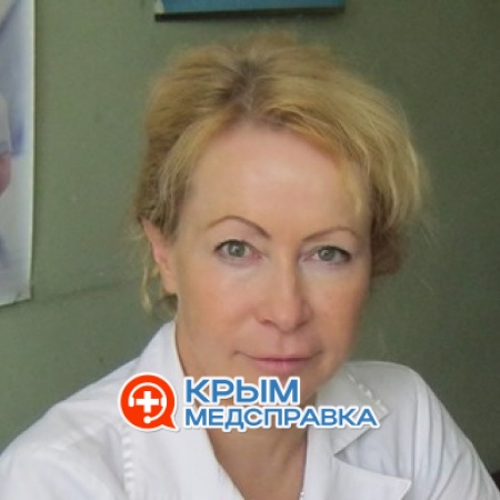 Перепелкина Нонна Владимировна Перепелкина Нонна Владимировна