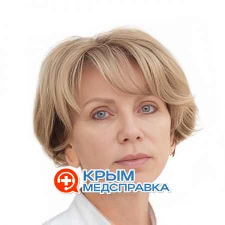 Лешукова Наталья Владимировна Лешукова Наталья Владимировна