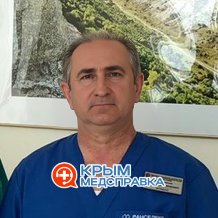 Воробец Иван Михайлович Воробец Иван Михайлович