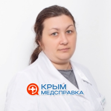 Рублева Ольга Анатольевна Рублева Ольга Анатольевна