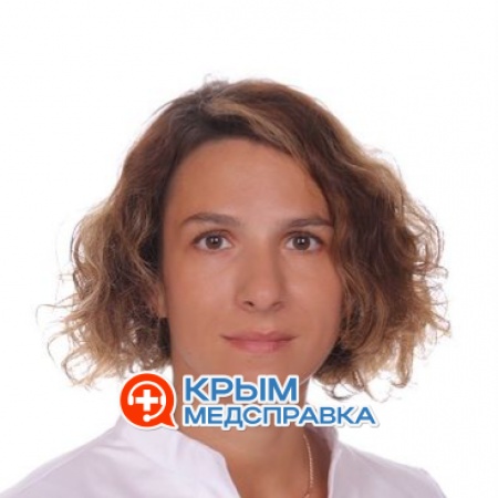 Ряузова Марина Владимировна Ряузова Марина Владимировна