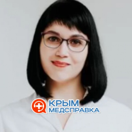 Вараксина Анастасия Сергеевна Вараксина Анастасия Сергеевна