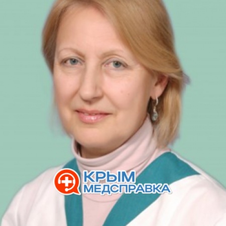 Харламова Нина Сергеевна Харламова Нина Сергеевна