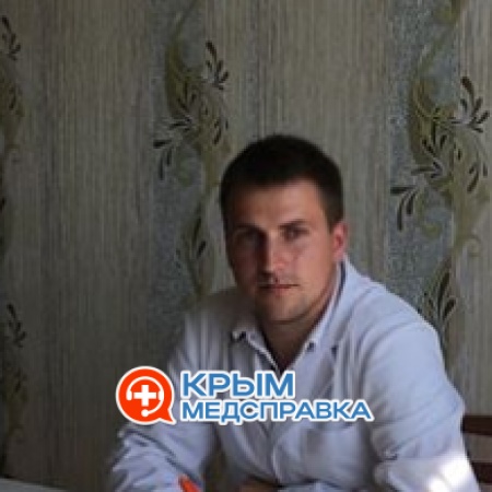Сидельников Вадим Сергеевич Сидельников Вадим Сергеевич
