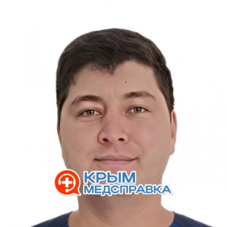 Джаникулов Руслан Зиятович Джаникулов Руслан Зиятович