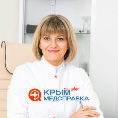 Сладикова Алла Александровна Сладикова Алла Александровна