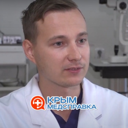 На фото Еруков Вячеслав Михайлович