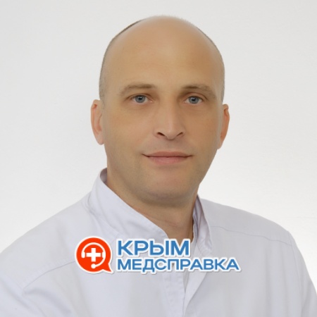 Иванько Евгений Николаевич Иванько Евгений Николаевич