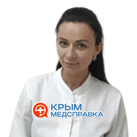 Петренко Марина Александровна Петренко Марина Александровна