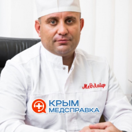 Тымчук Александр Михайлович Тымчук Александр Михайлович