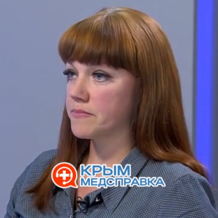 Ленкова Ольга Сергеевна Ленкова Ольга Сергеевна