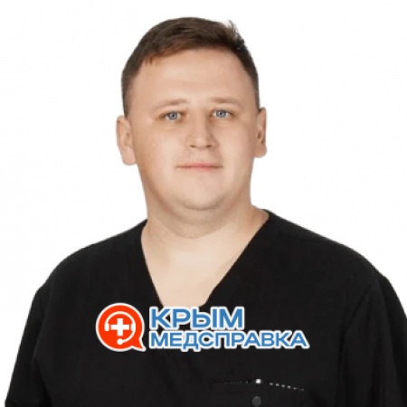 Сковороднев Сергей Андреевич Сковороднев Сергей Андреевич