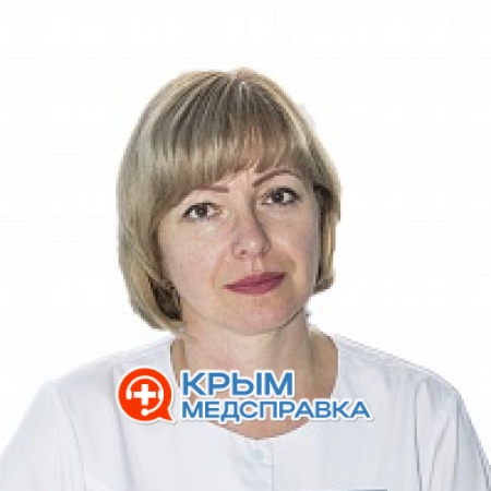 Бондарева Наталья Дмитриевна Бондарева Наталья Дмитриевна