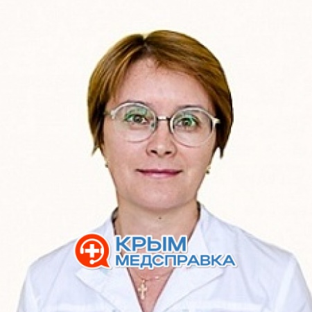 Калмыкова Татьяна Юрьевна Калмыкова Татьяна Юрьевна