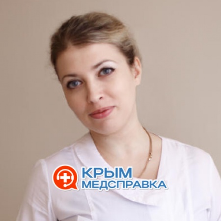 Логвина Татьяна Степановна Логвина Татьяна Степановна