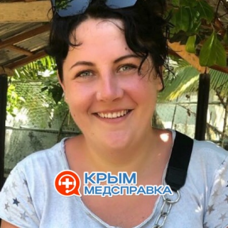 Филипова Татьяна Владимировна Филипова Татьяна Владимировна